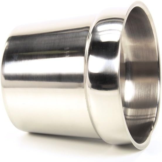 Apw Wyott 7 Qt Insert 21385 - Genuine OEM Replacement Part