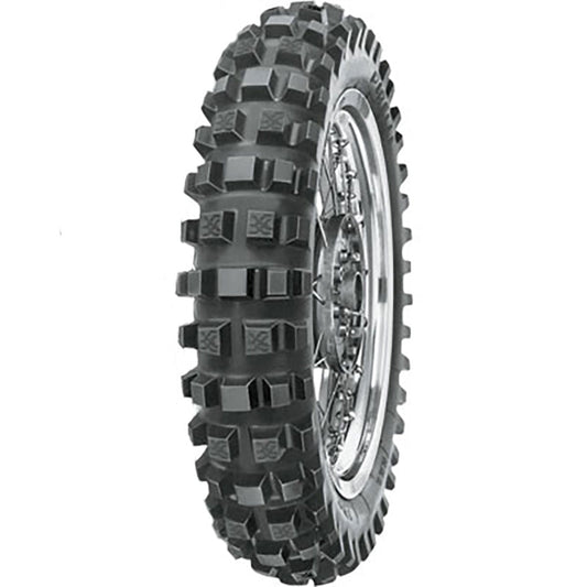 110/100x18 Pirelli MT16 Garacross Intermediate Terrain for KTM 300 MXC 1996