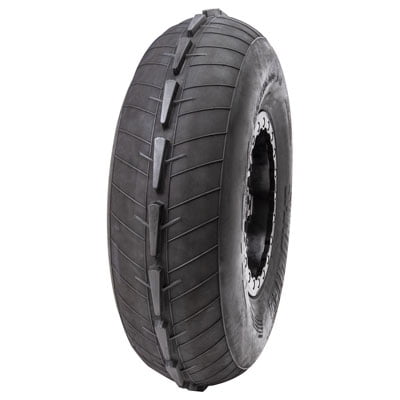 Sand Lite Front Tire 28x10-14 (Ribbed) for Can-Am Maverick 1000 X rs DPS 2014-2016