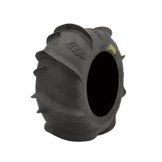 ITP Sand Star Rear Tire 22x11-10 L/H (8 Paddle) Compatible With Arctic Cat ALTERRA 300 2020