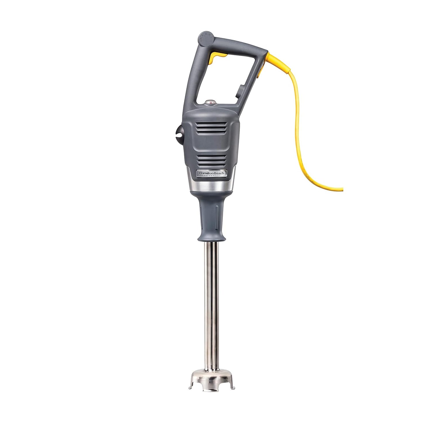 Hamilton Beach Commercial BigRig™ Immersion Blender - HMI014