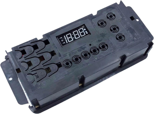 Genuine Refurbished Oven Control Board W10834017 Same Day Shipping & 60 Days Warranty