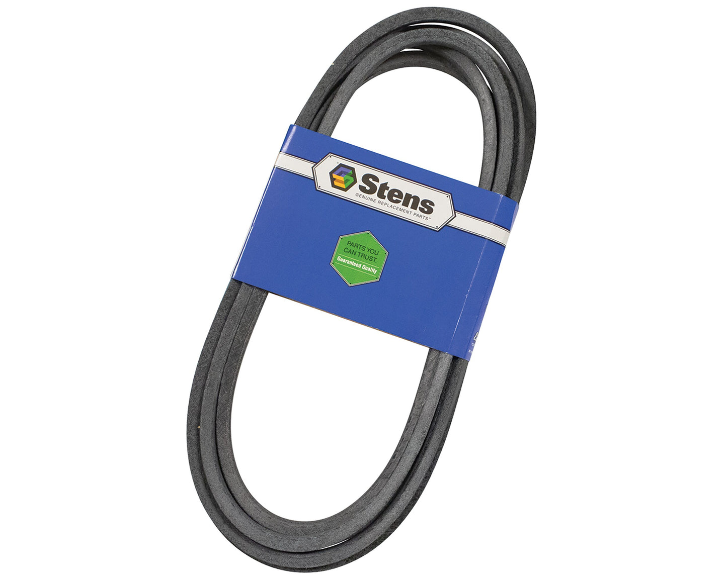 Stens 60-in Deck Belt for Riding Mower/Tractors 265-439