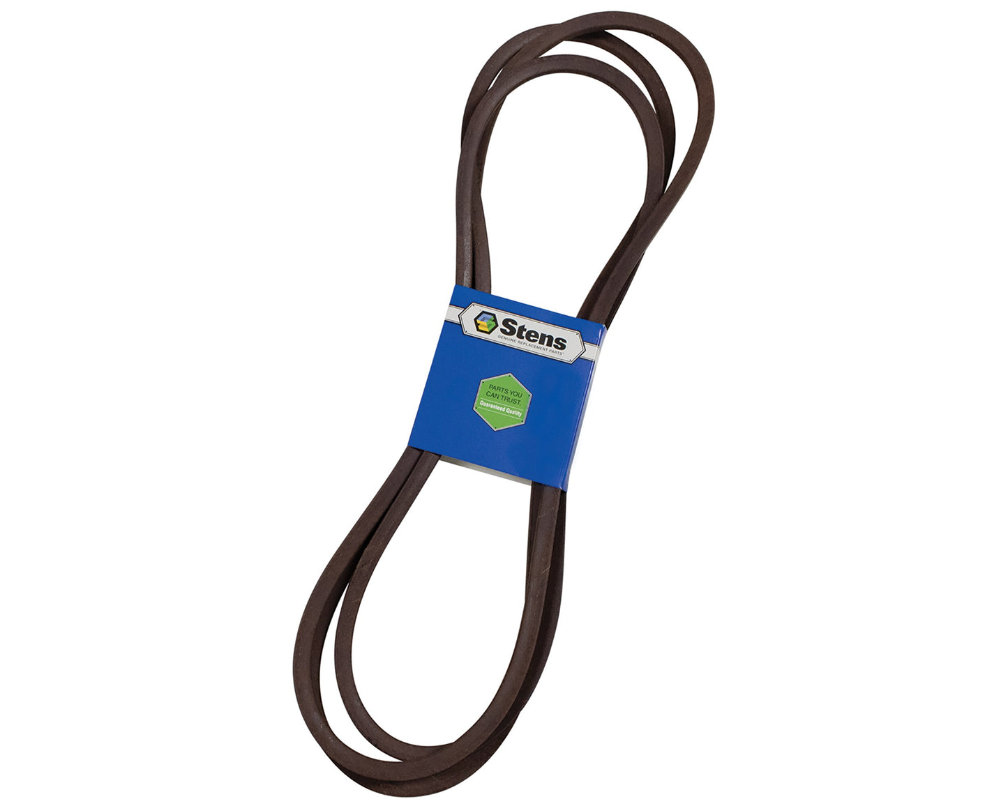 Stens 52-in Deck Belt for Riding Mower/Tractors 265-660