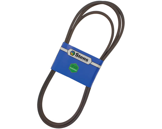 Stens 60-in Deck Belt for Zero-turn Mowers 265-777
