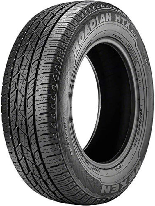 Nexen Roadian HTX RH5 255\/65R17 110S