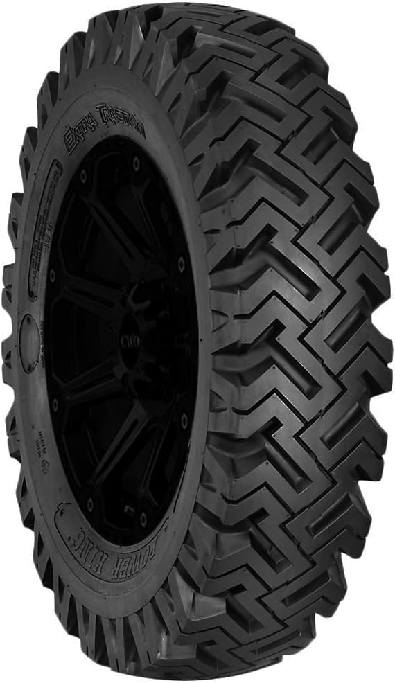 PKing Super Traction TL 7.50-16LT TL 10 112/112L
