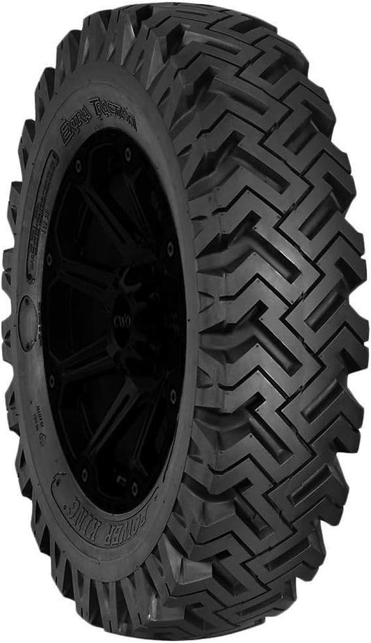 PKing Super Traction TL 7.50-16LT TL 10 112/112L