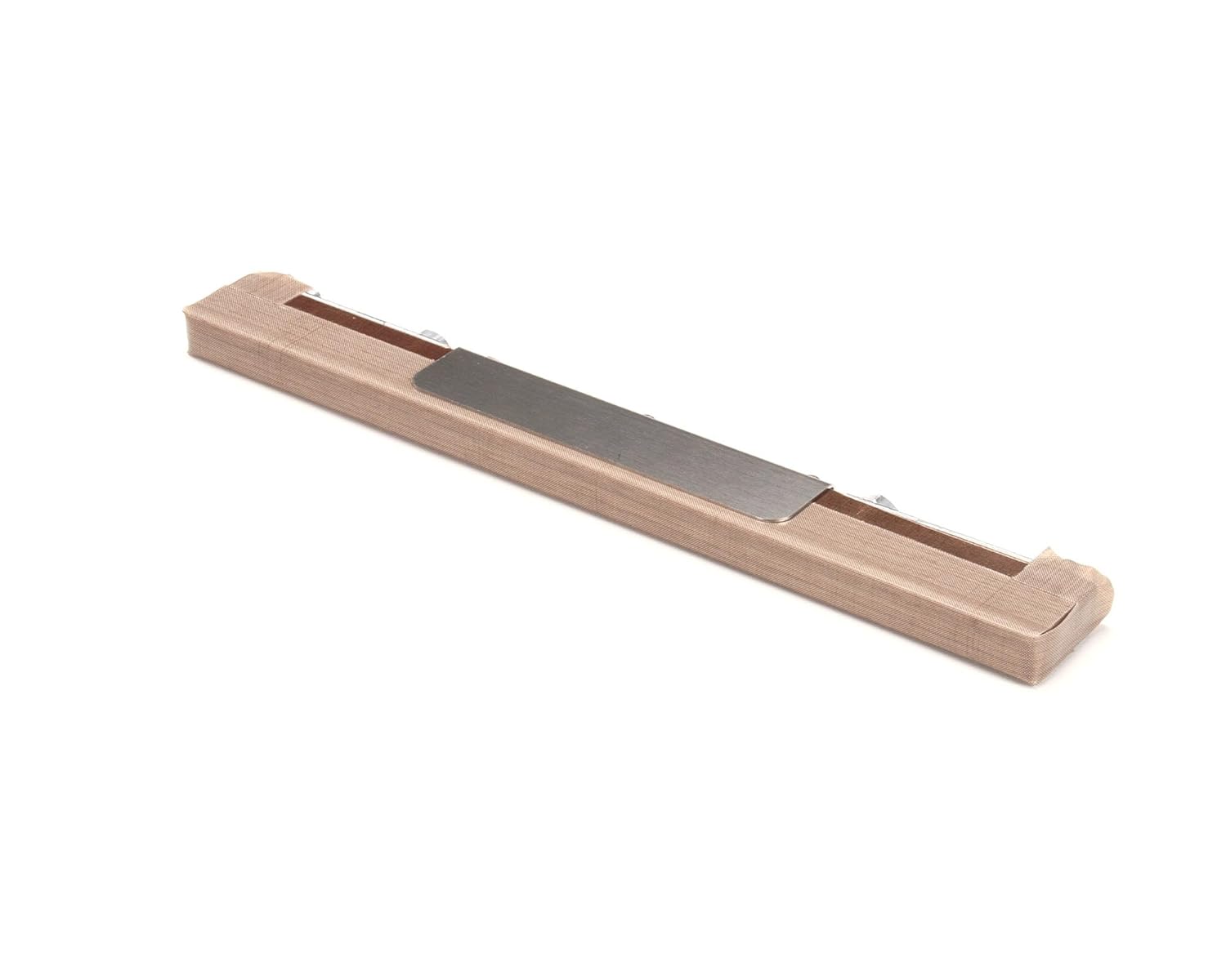 Sammic Sealing Beam Set Sv-300 2142400 - Genuine OEM Replacement Part