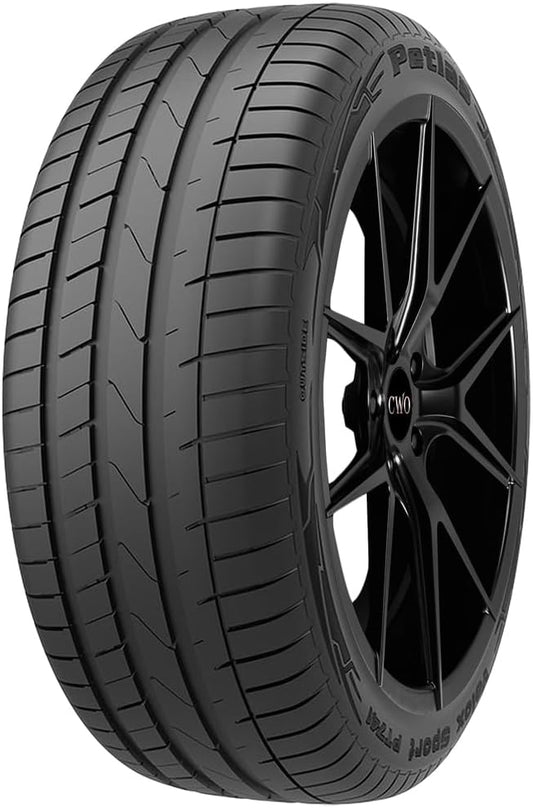 Petlas Velox Sport PT741 Summer 285\/35ZR19 99Y Passenger Tire