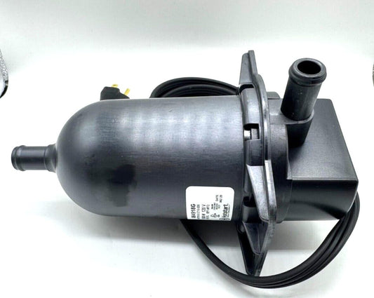 Replacement for Generac 084918G Hotstart Engine Block Heater 120 V 1500 Watt