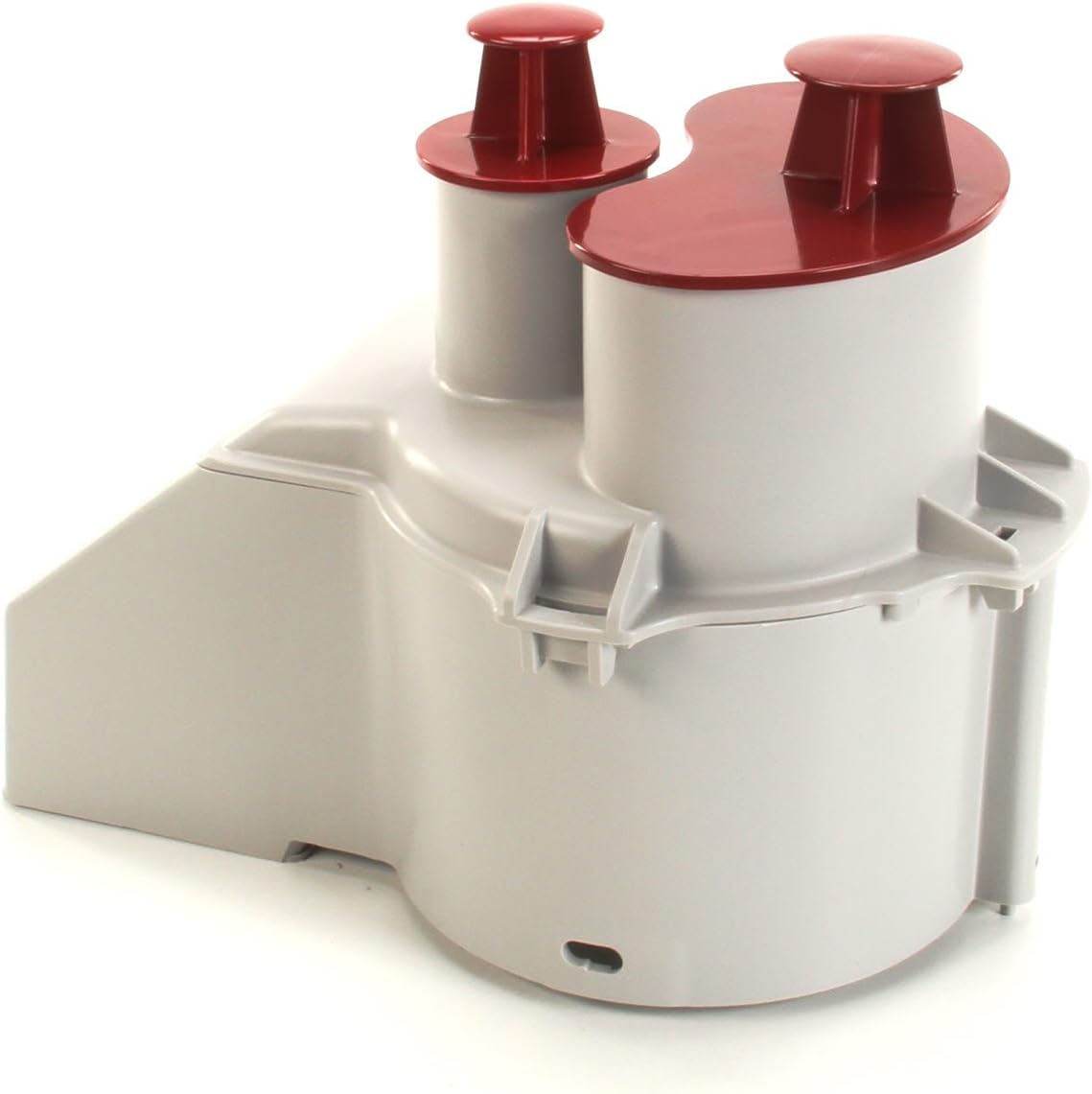 Robot Coupe 27242 Continuous Feed Kit