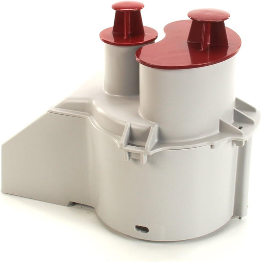 Robot Coupe 27242 Continuous Feed Kit