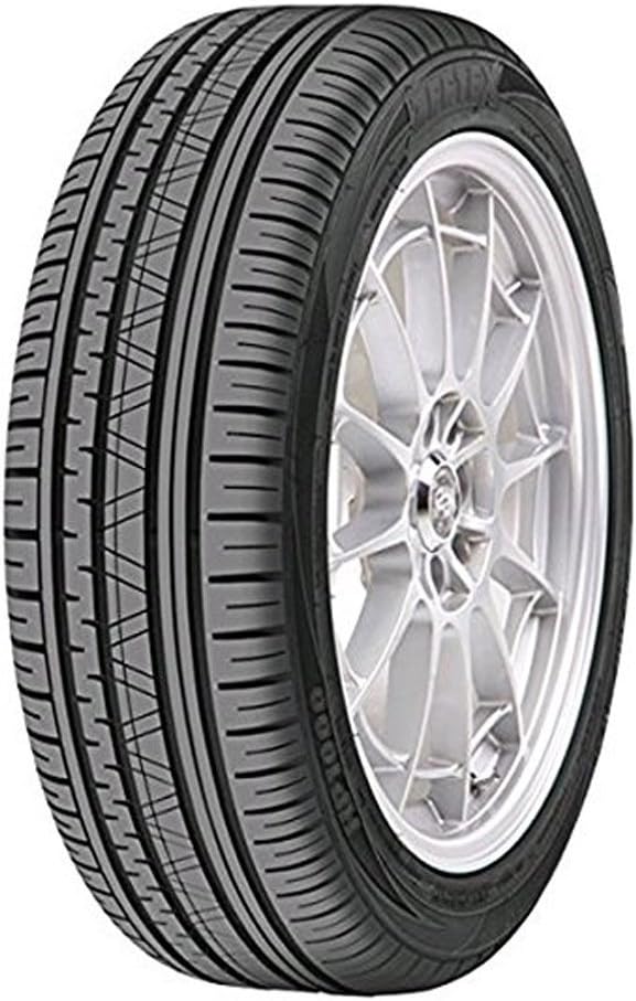 Zeetex HP1000 Performance Tire 225/50R17 94W