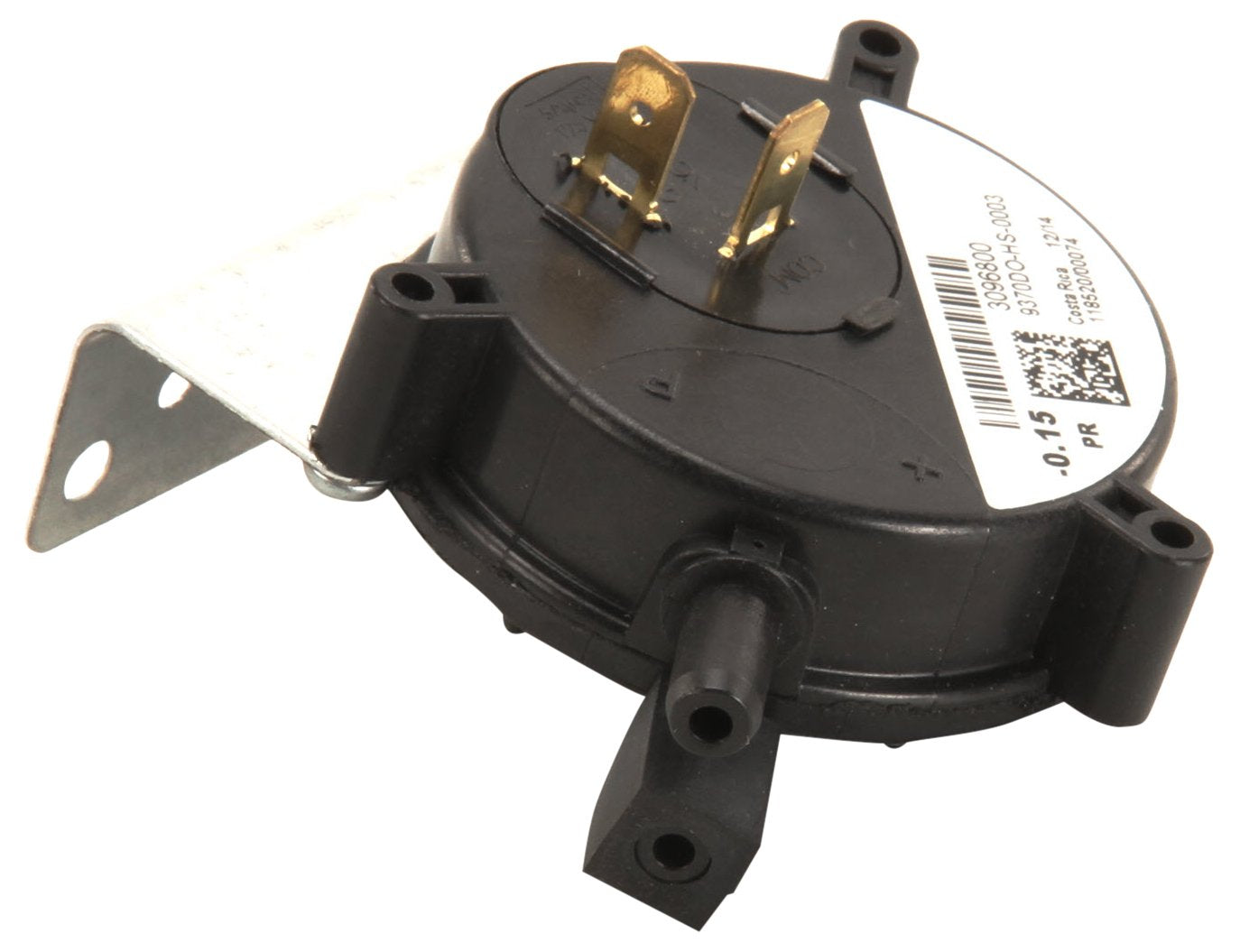 Garland 3096800 Air Pressure Switch