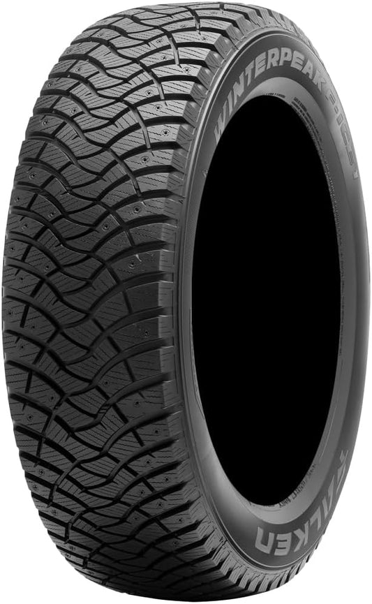 Falken Winterpeak F-Ice 1 235/60R17 102T