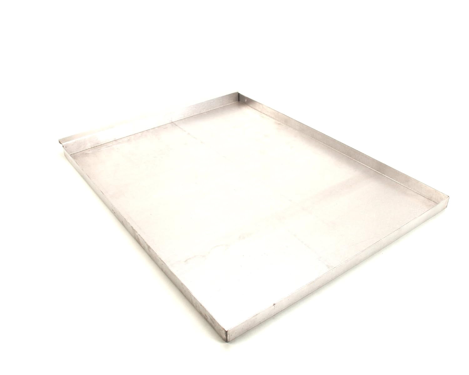 Garland Drip Tray S-24Bg 2702308-GAR - Genuine OEM Replacement Part