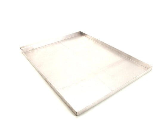 Garland Drip Tray S-24Bg 2702308-GAR - Genuine OEM Replacement Part