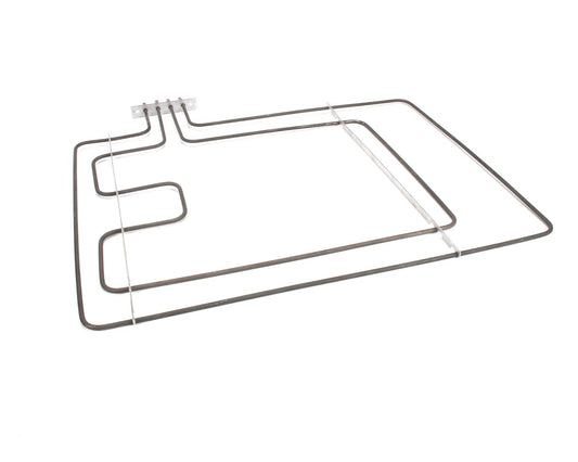 Garland G01106-2 Lower Element, 240V, 3.5 kW, 26" Height, 26" Width, 5" Length