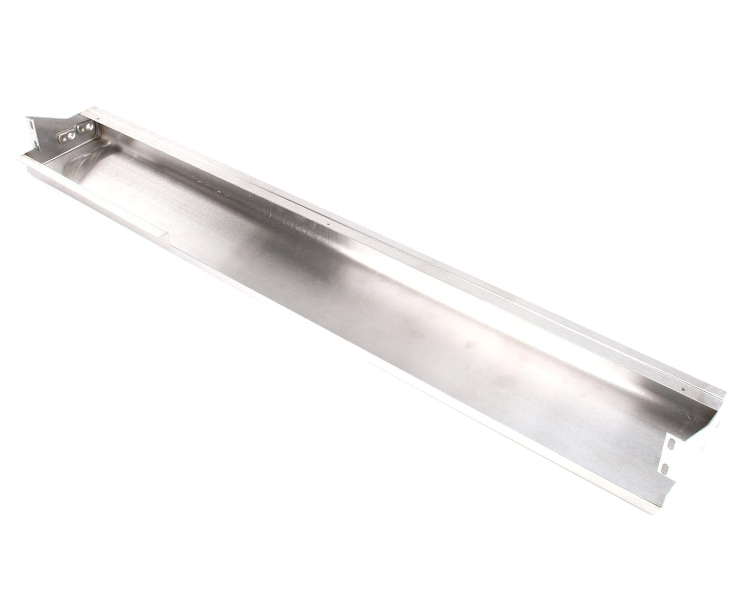 Garland Front Rail Assembly 4517062 - Genuine OEM Replacement Part