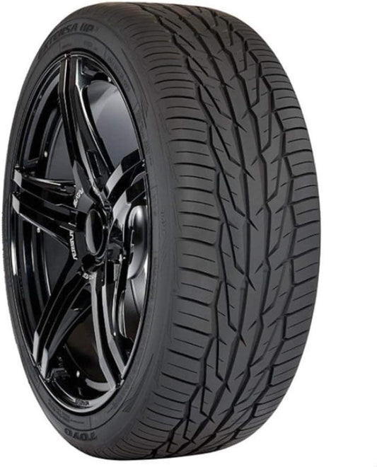 Toyo Tires EXTENSA HP II All-Season Radial Tire - 205/50/16 91V