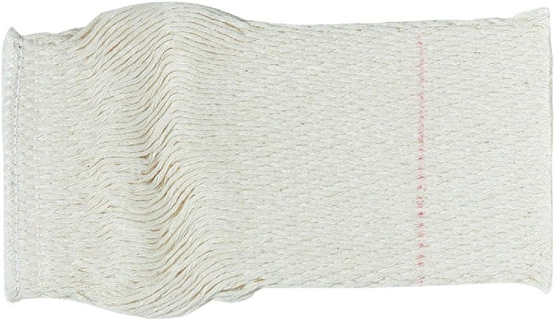 Replacement for Kero World PW-07 Kerosene Heater Wick repair parts