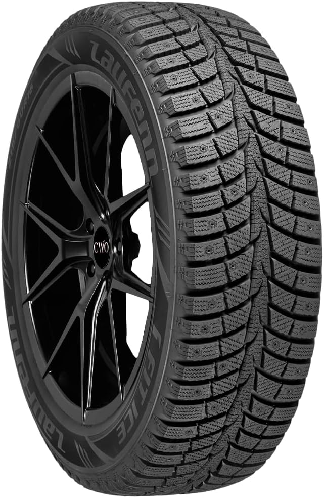 Laufenn I Fit Ice LW71 185/65R15 88T