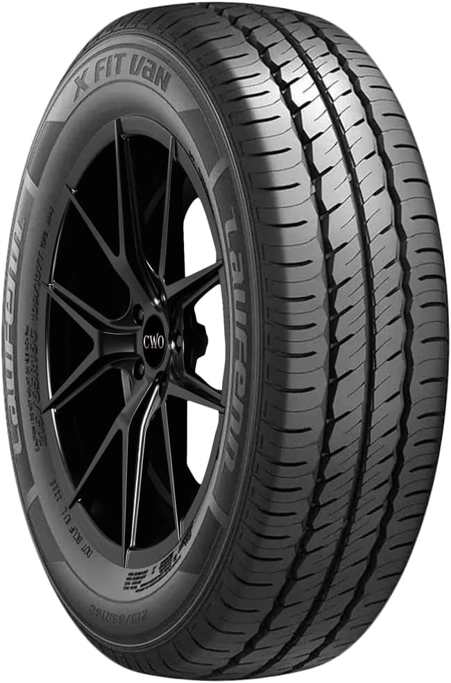 Laufenn X FIT VaN 235/65R16C 121/119R E