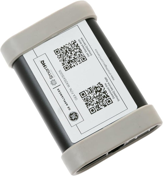 WX05X15005 GE Appliance Service Tool NEWFI