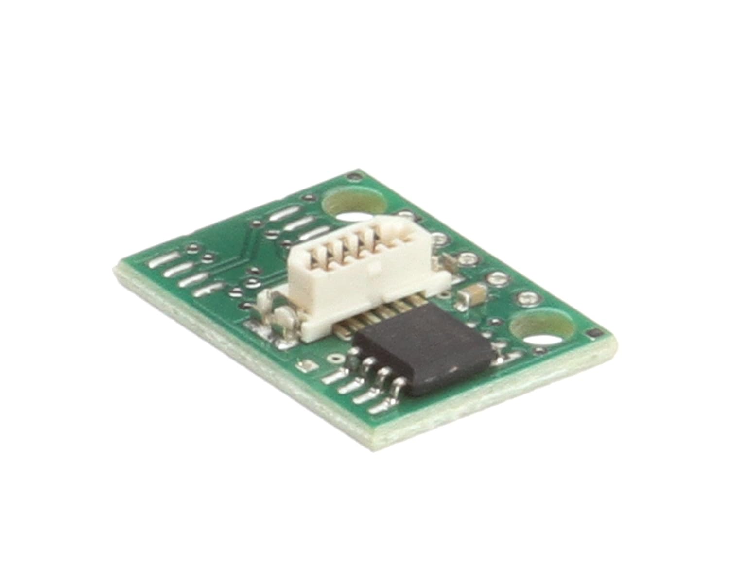 Garland 4529761 Personality Srb 450/455 Module