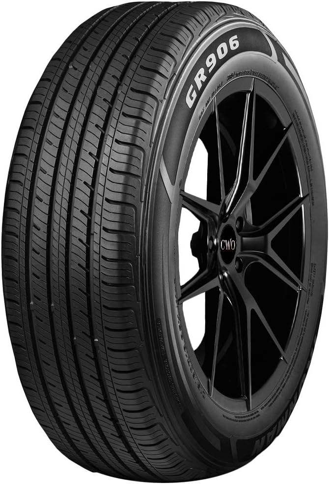 IRONMAN GR906 225/70R15 100T