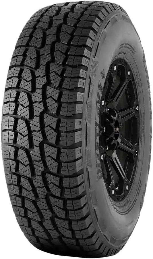 Westlake SL369 265/70R16 112S BSW