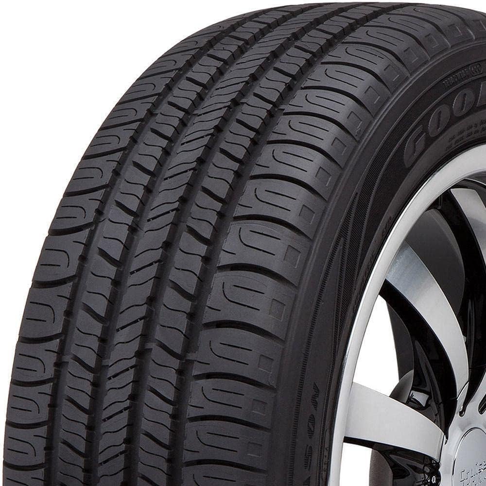 Goodyear Assurance All-Season Radial Tire - 215/70R16 100T