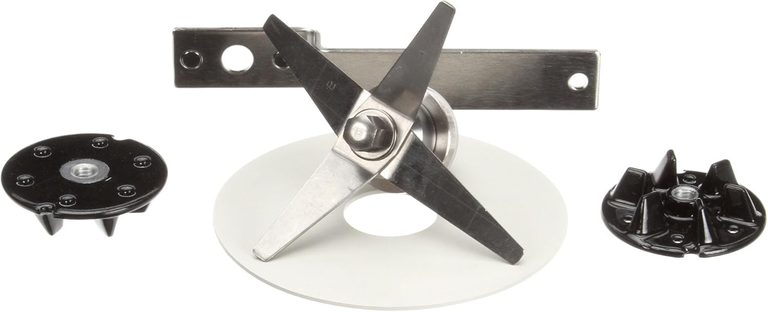 Hamilton Beach 99600 Repair Kit