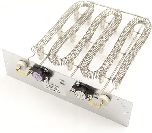 APPLIANCE FACTORY PARTS EXPERTS IN BBQ, HUMIDIFIER, & APPLIANCE PARTS Air Conditioner Part - P80102292