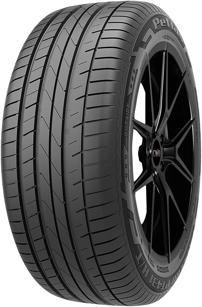 Petlas Explero H/T PT431 Summer 255/60R18 112V XL SUV/Crossover Tire