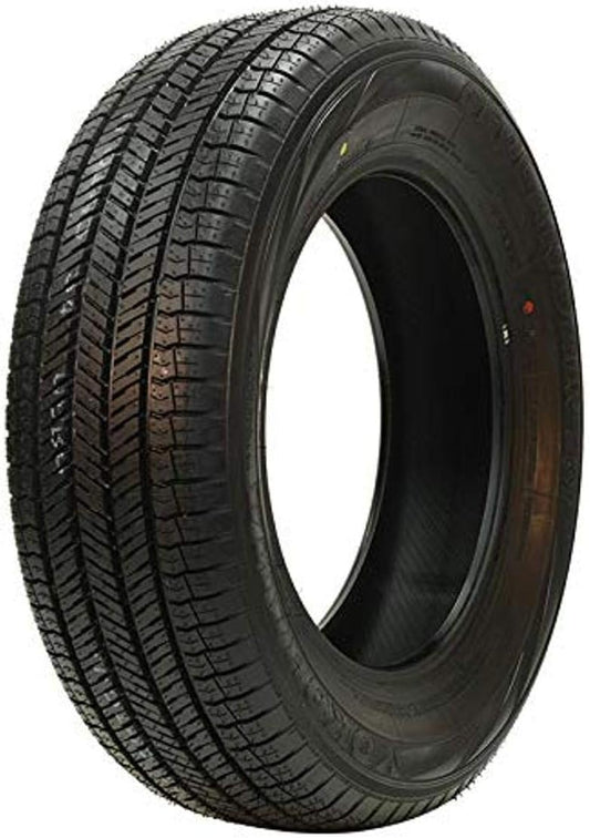 Yokohama Geolandar G91A P225\/65R17 100H Passenger Tire
