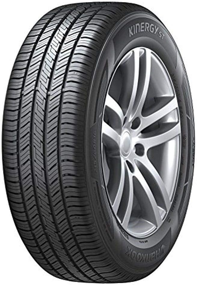 Hankook Kinergy ST H735 all_ Season Radial Tire-205\/60R16 92T