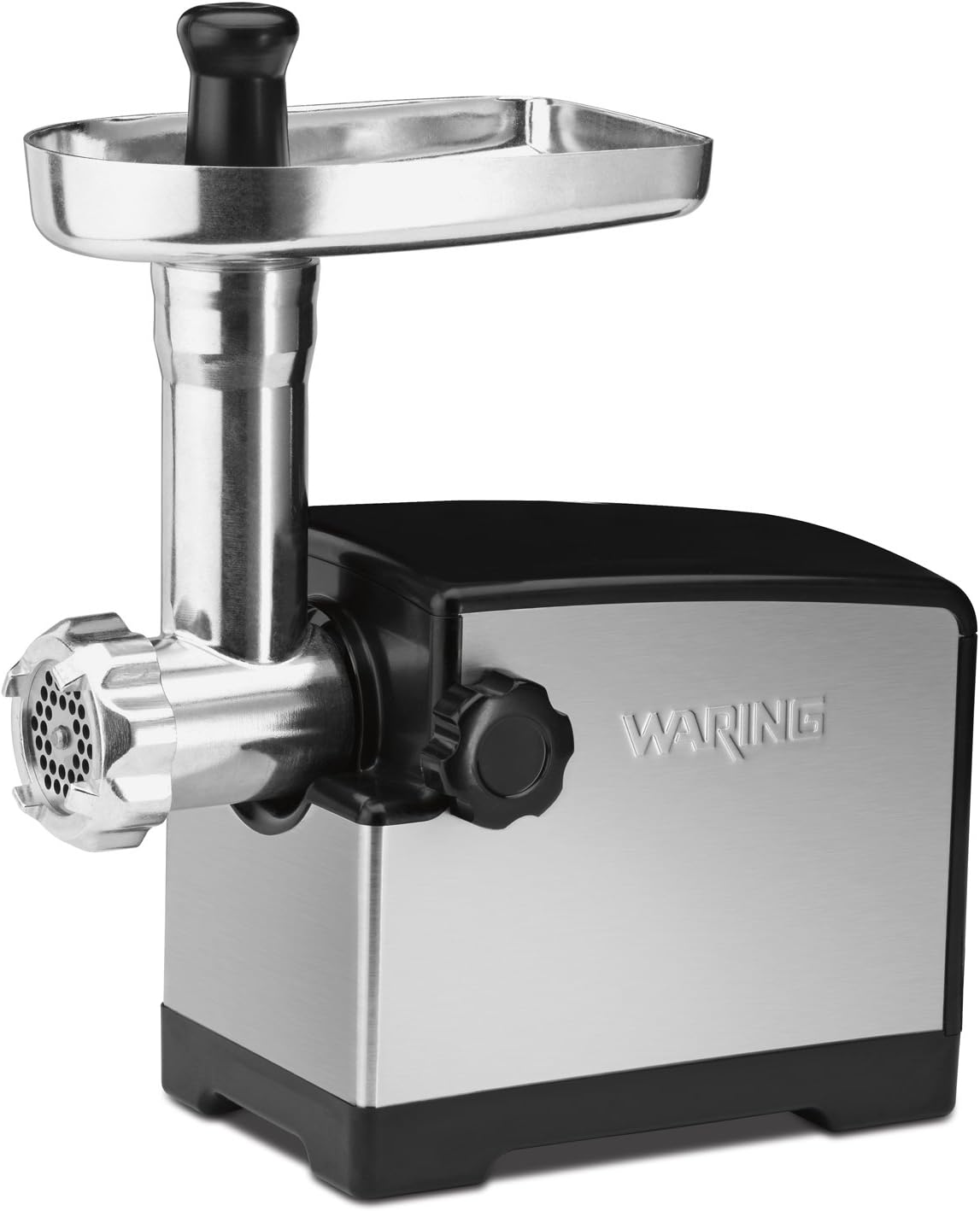 Waring MG105 Professional Meat Grinder