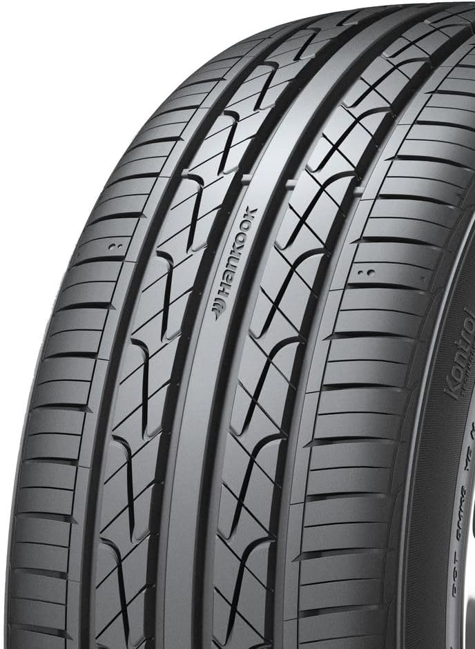 Hankook Ventus V2 Concept2 (H457) 235/45R17 97V XL
