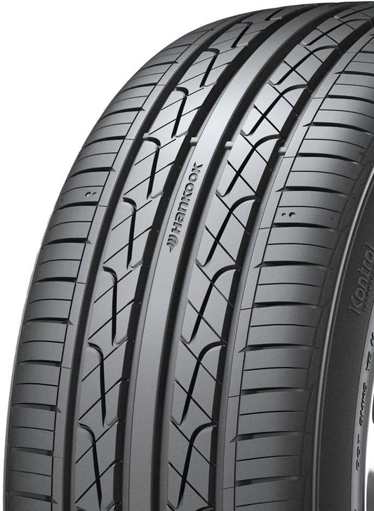 Hankook Ventus V2 Concept2 (H457) 235/45R17 97V XL