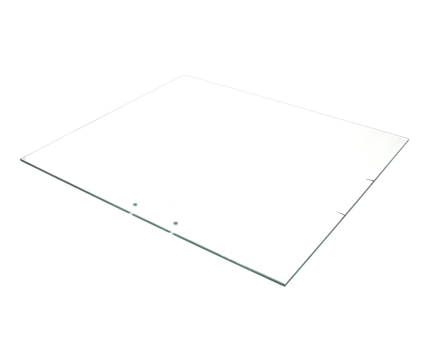 Star 2Q-Y6203 Glass Door, 21.68X18.93