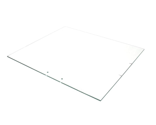 Star 2Q-Y6203 Glass Door, 21.68X18.93