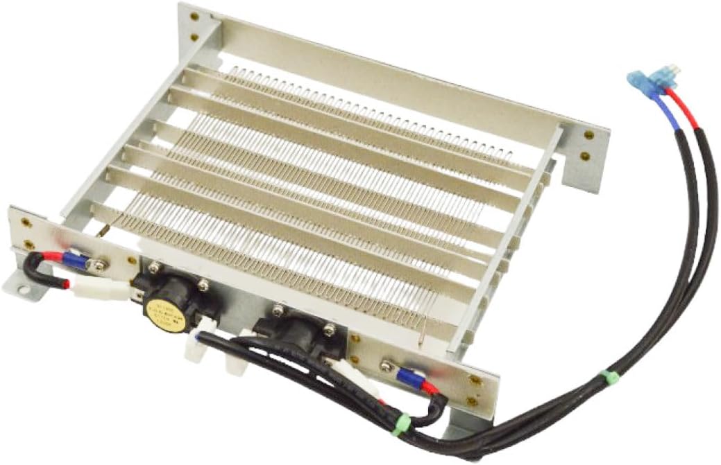 APPLIANCE FACTORY PARTS EXPERTS IN BBQ, HUMIDIFIER, & APPLIANCE PARTS Air Conditioner Part - 32001016