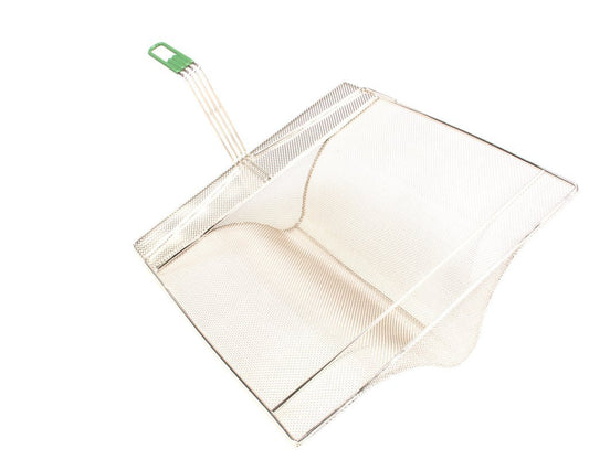 FRYMASTER Sediment Tray 803-0187