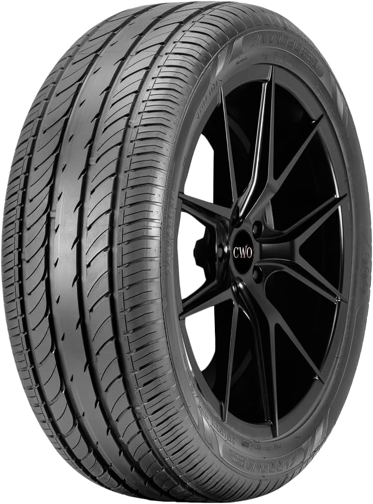 ARROYO GRAND SPORT 2 245/45R20 99W SL 400 A A BSW ALL SEASON TIRE