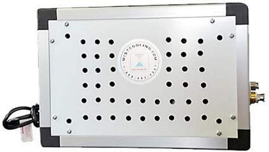 250 PSI Misting Pump