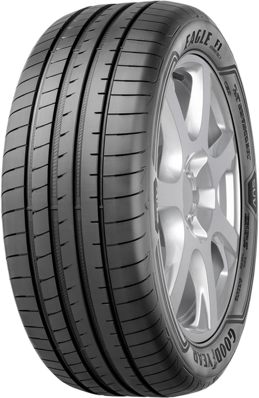 GOODYEAR Eag F1 Asym 3 SUV 245/45R21 104Y XL BLT