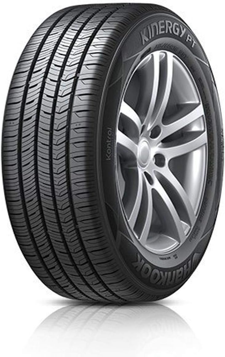 HANKOOK HK 235/60R17 KINRGY PT H737 102T
