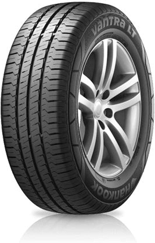 Hankook Vantra LT (RA18) 195R14C 106/104R D